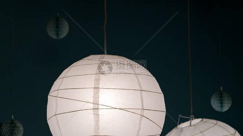 上海照明设计公司选择要点：如何规避常见误区**