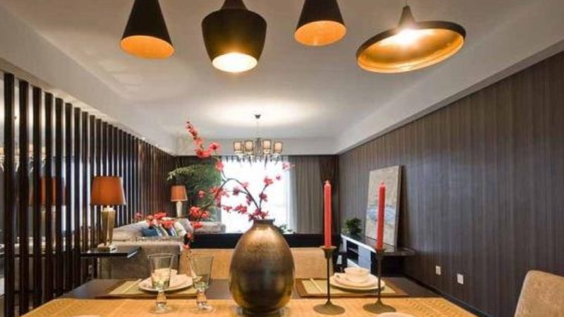 太阳能工程照明灯，性价比如何考量？**