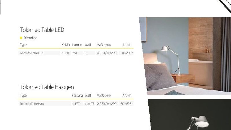 酒店走廊LED灯具尺寸型号选择指南：尺寸、性能与适用性解析