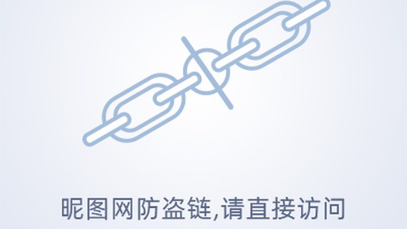 智能照明与普通照明：优缺点对比解析