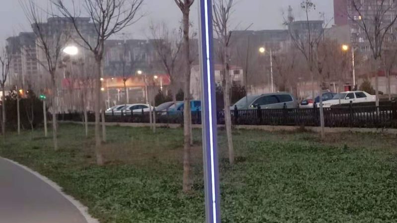 集成吊顶面板灯拆卸容易坏吗？揭秘拆卸与耐用性的关系