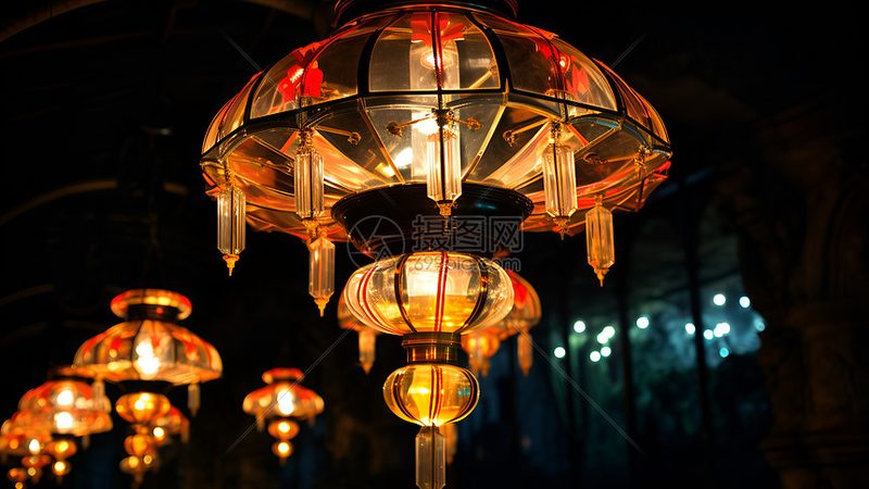 LED照明代理加盟，别被排名榜单带偏了