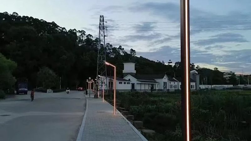 成都办公照明工程预算报价，如何精准把控成本与品质？**