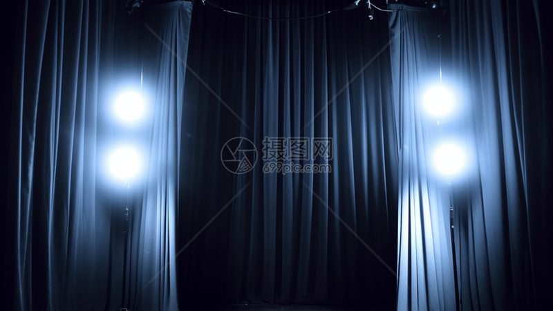 上海户外照明LED灯珠规格解析：选购与选型的关键要素**